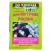 Удобрение Эко-подкормка для цветущих растений, 20г, Effect